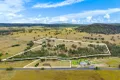 Property photo of 1685 Wollar Road Cooyal NSW 2850