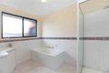 Property photo of 42A Northumberland Drive Epping VIC 3076