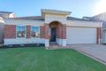 Property photo of 23 Elgin Road Canning Vale WA 6155
