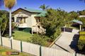 Property photo of 30 Copperfield Street Geebung QLD 4034