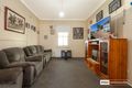 Property photo of 43 Denman Avenue Kootingal NSW 2352
