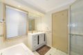 Property photo of 21 Orleton Place Werrington County NSW 2747
