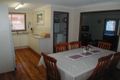 Property photo of 15 Muncaster Place Cranebrook NSW 2749