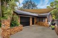 Property photo of 2 Baum Court Windaroo QLD 4207