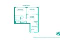 Property photo of 30904/2 Harbour Road Hamilton QLD 4007
