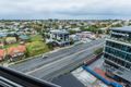 Property photo of 30904/2 Harbour Road Hamilton QLD 4007