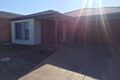 Property photo of 221 Heather Grove Clyde North VIC 3978