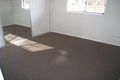 Property photo of 5 Allport Street Downer ACT 2602