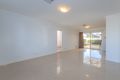 Property photo of 23 Elgin Road Canning Vale WA 6155