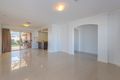 Property photo of 23 Elgin Road Canning Vale WA 6155