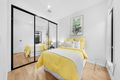 Property photo of 12 Amfissa Street Wollert VIC 3750