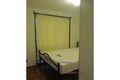 Property photo of 8 Melbourne Road St Johns Park NSW 2176