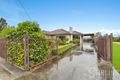 Property photo of 122 South Gippsland Highway Tooradin VIC 3980