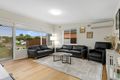 Property photo of 5 Humphreys Avenue Casula NSW 2170