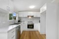 Property photo of 5 Humphreys Avenue Casula NSW 2170