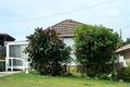 Property photo of 7 Hamilton Street Kahibah NSW 2290