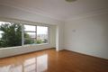 Property photo of 2/29 Knight Street Arncliffe NSW 2205