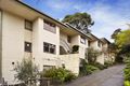 Property photo of 6/35 Park Crescent Fairfield VIC 3078