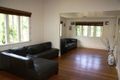 Property photo of 12 Pacific View Drive Wongaling Beach QLD 4852
