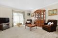 Property photo of 3/29 Wilson Street Moonee Ponds VIC 3039