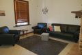 Property photo of 33 High Street Arno Bay SA 5603
