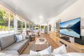 Property photo of 13 Blueberry Place Alfords Point NSW 2234