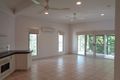 Property photo of 4B/11 Blake Street The Gardens NT 0820