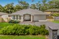 Property photo of 9 Mittara Road Terrigal NSW 2260