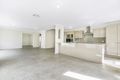 Property photo of 9 Mittara Road Terrigal NSW 2260