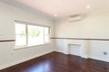 Property photo of 169 Coogee Street Mount Hawthorn WA 6016