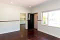 Property photo of 169 Coogee Street Mount Hawthorn WA 6016