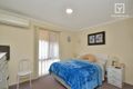 Property photo of 14/96-106 Elsie Jones Drive Mooroopna VIC 3629