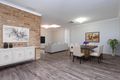 Property photo of 11 Alan Court Beldon WA 6027