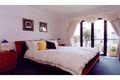 Property photo of 12 Beacon Vista Port Melbourne VIC 3207