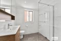 Property photo of 6/690 Rocky Point Road Sans Souci NSW 2219