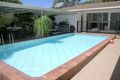 Property photo of 7 Bray Street Dicky Beach QLD 4551