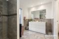 Property photo of 77 Marisa Crescent Berwick VIC 3806