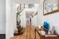 Property photo of 77 Marisa Crescent Berwick VIC 3806