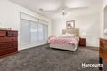 Property photo of 77 Marisa Crescent Berwick VIC 3806