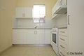 Property photo of 2/17 East Street Five Dock NSW 2046