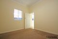 Property photo of 2/17 East Street Five Dock NSW 2046
