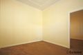 Property photo of 2/17 East Street Five Dock NSW 2046