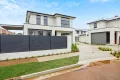 Property photo of 20 Trott Grove Oaklands Park SA 5046
