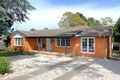 Property photo of 49 Throsby Street Moss Vale NSW 2577