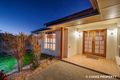 Property photo of 7 Jacaranda Place Norman Gardens QLD 4701