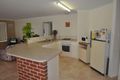Property photo of 11 Oldham Place Usher WA 6230