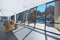 Property photo of 1325/9 Ferny Avenue Surfers Paradise QLD 4217