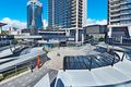 Property photo of 1325/9 Ferny Avenue Surfers Paradise QLD 4217