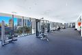 Property photo of 1325/9 Ferny Avenue Surfers Paradise QLD 4217