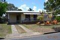 Property photo of 11 Mengel Street South Mackay QLD 4740